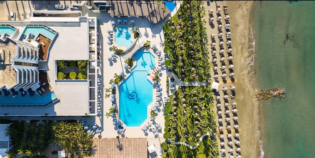 LEONARDO Hotels