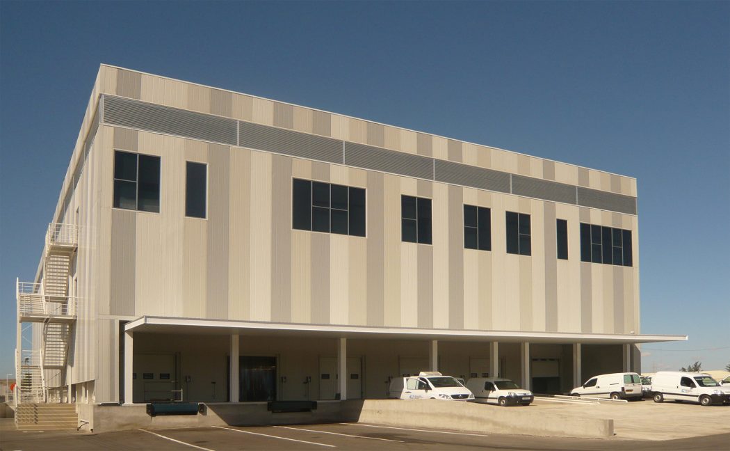 Marathon Distributors
